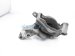 Sold 2016 Mazda 6 Engine/motor Front Side Engine Mount 2.5l GJL3 39 060 Replacement Sold 2016 Mazda 6 Engine/motor Front Side Engine Mount 2.5l GJL3 39 060 Replacement thumbnail
