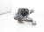 Sold 2016 Mazda 6 Engine/motor Front Side Engine Mount 2.5l GJL3 39 060 Replacement Sold 2016 Mazda 6 Engine/motor Front Side Engine Mount 2.5l GJL3 39 060 Replacement thumbnail