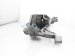 Sold 2016 Mazda 6 Engine/motor Front Side Engine Mount 2.5l GJL3 39 060 Replacement Sold 2016 Mazda 6 Engine/motor Front Side Engine Mount 2.5l GJL3 39 060 Replacement thumbnail