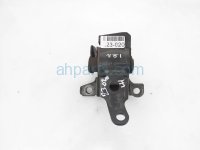 $50 Mazda REAR TRANSMISSION MOUNT - 2.5L $50 Mazda REAR TRANSMISSION MOUNT - 2.5L