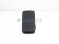$65 Honda CENTER CONSOLE LID - BLACK $65 Honda CENTER CONSOLE LID - BLACK