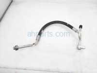 $30 Ford A/C TUBE COMPRESSOR TO CONDENSER $30 Ford A/C TUBE COMPRESSOR TO CONDENSER