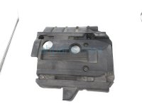 $65 Ford ENGINE APPEARANCE COVER $65 Ford ENGINE APPEARANCE COVER