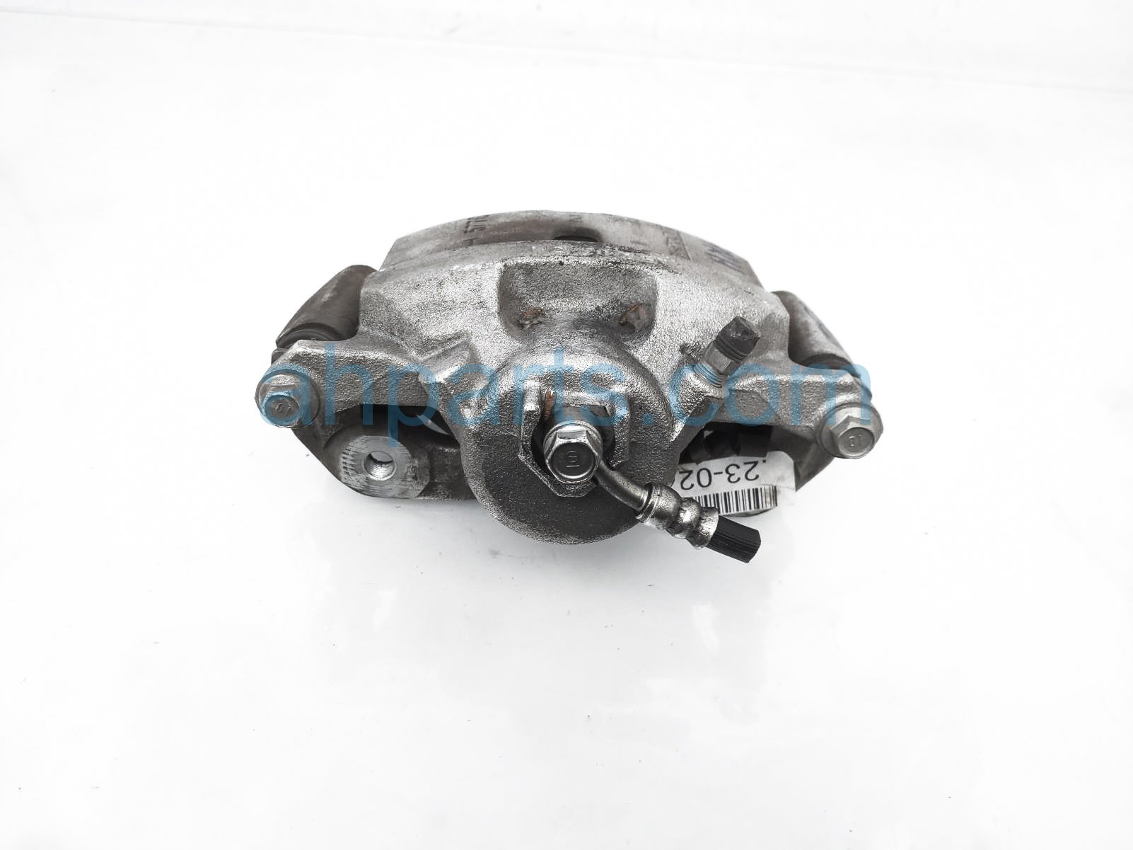 $49 Honda FR/RH BRAKE CALIPER $49 Honda FR/RH BRAKE CALIPER