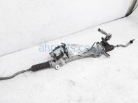 $200 Honda POWER STEERING RACK & PINION $200 Honda POWER STEERING RACK & PINION