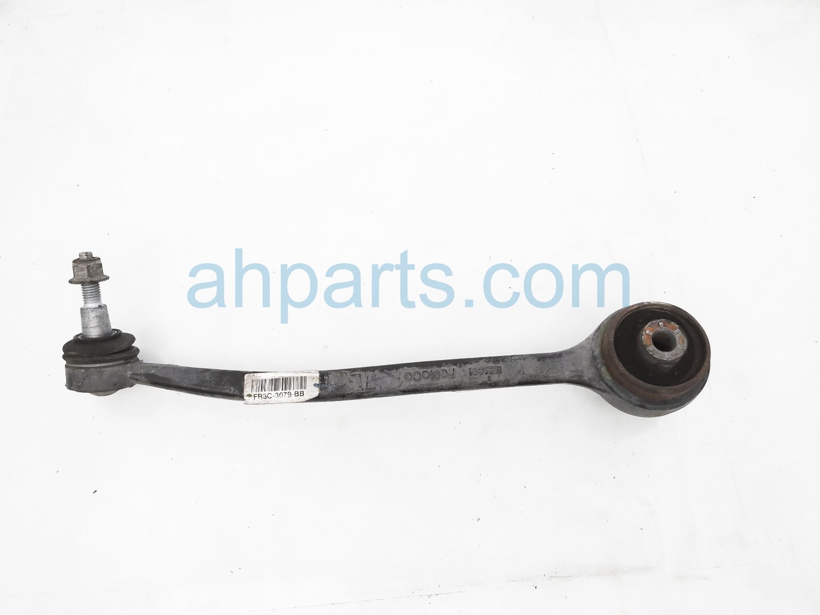 $49 Ford FR/LH FORWARD LOWER CONTROL ARM $49 Ford FR/LH FORWARD LOWER CONTROL ARM