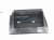 Sold 2008 Toyota Tacoma Back Seat (2nd Row) Rear Passenger Luggage Compartment Panel 64429 AD010 Replacement Sold 2008 Toyota Tacoma Back Seat (2nd Row) Rear Passenger Luggage Compartment Panel 64429 AD010 Replacement thumbnail