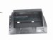 Sold 2008 Toyota Tacoma Back Seat (2nd Row) Rear Passenger Luggage Compartment Panel 64429 AD010 Replacement Sold 2008 Toyota Tacoma Back Seat (2nd Row) Rear Passenger Luggage Compartment Panel 64429 AD010 Replacement thumbnail