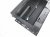 Sold 2008 Toyota Tacoma Back Seat (2nd Row) Rear Passenger Luggage Compartment Panel 64429 AD010 Replacement Sold 2008 Toyota Tacoma Back Seat (2nd Row) Rear Passenger Luggage Compartment Panel 64429 AD010 Replacement thumbnail