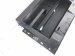 Sold 2008 Toyota Tacoma Back Seat (2nd Row) Rear Passenger Luggage Compartment Panel 64429 AD010 Replacement Sold 2008 Toyota Tacoma Back Seat (2nd Row) Rear Passenger Luggage Compartment Panel 64429 AD010 Replacement thumbnail