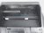 Sold 2008 Toyota Tacoma Back Seat (2nd Row) Rear Passenger Luggage Compartment Panel 64429 AD010 Replacement Sold 2008 Toyota Tacoma Back Seat (2nd Row) Rear Passenger Luggage Compartment Panel 64429 AD010 Replacement thumbnail