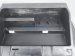 Sold 2008 Toyota Tacoma Back Seat (2nd Row) Rear Passenger Luggage Compartment Panel 64429 AD010 Replacement Sold 2008 Toyota Tacoma Back Seat (2nd Row) Rear Passenger Luggage Compartment Panel 64429 AD010 Replacement thumbnail