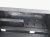 Sold 2008 Toyota Tacoma Back Seat (2nd Row) Rear Passenger Luggage Compartment Panel 64429 AD010 Replacement Sold 2008 Toyota Tacoma Back Seat (2nd Row) Rear Passenger Luggage Compartment Panel 64429 AD010 Replacement thumbnail