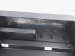 Sold 2008 Toyota Tacoma Back Seat (2nd Row) Rear Passenger Luggage Compartment Panel 64429 AD010 Replacement Sold 2008 Toyota Tacoma Back Seat (2nd Row) Rear Passenger Luggage Compartment Panel 64429 AD010 Replacement thumbnail