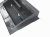 Sold 2008 Toyota Tacoma Back Seat (2nd Row) Rear Passenger Luggage Compartment Panel 64429 AD010 Replacement Sold 2008 Toyota Tacoma Back Seat (2nd Row) Rear Passenger Luggage Compartment Panel 64429 AD010 Replacement thumbnail