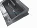 Sold 2008 Toyota Tacoma Back Seat (2nd Row) Rear Passenger Luggage Compartment Panel 64429 AD010 Replacement Sold 2008 Toyota Tacoma Back Seat (2nd Row) Rear Passenger Luggage Compartment Panel 64429 AD010 Replacement thumbnail