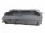 Sold 2008 Toyota Tacoma Back Seat (2nd Row) Rear Passenger Luggage Compartment Panel 64429 AD010 Replacement Sold 2008 Toyota Tacoma Back Seat (2nd Row) Rear Passenger Luggage Compartment Panel 64429 AD010 Replacement thumbnail
