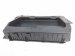 Sold 2008 Toyota Tacoma Back Seat (2nd Row) Rear Passenger Luggage Compartment Panel 64429 AD010 Replacement Sold 2008 Toyota Tacoma Back Seat (2nd Row) Rear Passenger Luggage Compartment Panel 64429 AD010 Replacement thumbnail