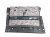 Sold 2008 Toyota Tacoma Back Seat (2nd Row) Rear Passenger Luggage Compartment Panel 64429 AD010 Replacement Sold 2008 Toyota Tacoma Back Seat (2nd Row) Rear Passenger Luggage Compartment Panel 64429 AD010 Replacement thumbnail
