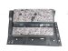 Sold 2008 Toyota Tacoma Back Seat (2nd Row) Rear Passenger Luggage Compartment Panel 64429 AD010 Replacement Sold 2008 Toyota Tacoma Back Seat (2nd Row) Rear Passenger Luggage Compartment Panel 64429 AD010 Replacement thumbnail