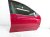 Sold 2019 Toyota Camry Front Passenger Door Red No Mirror/trim 67001 06280 Replacement Sold 2019 Toyota Camry Front Passenger Door Red No Mirror/trim 67001 06280 Replacement thumbnail