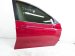 Sold 2019 Toyota Camry Front Passenger Door Red No Mirror/trim 67001 06280 Replacement Sold 2019 Toyota Camry Front Passenger Door Red No Mirror/trim 67001 06280 Replacement thumbnail