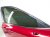 Sold 2019 Toyota Camry Front Passenger Door Red No Mirror/trim 67001 06280 Replacement Sold 2019 Toyota Camry Front Passenger Door Red No Mirror/trim 67001 06280 Replacement thumbnail