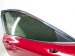 Sold 2019 Toyota Camry Front Passenger Door Red No Mirror/trim 67001 06280 Replacement Sold 2019 Toyota Camry Front Passenger Door Red No Mirror/trim 67001 06280 Replacement thumbnail