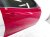 Sold 2019 Toyota Camry Front Passenger Door Red No Mirror/trim 67001 06280 Replacement Sold 2019 Toyota Camry Front Passenger Door Red No Mirror/trim 67001 06280 Replacement thumbnail