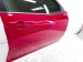 Sold 2019 Toyota Camry Front Passenger Door Red No Mirror/trim 67001 06280 Replacement Sold 2019 Toyota Camry Front Passenger Door Red No Mirror/trim 67001 06280 Replacement thumbnail