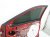 Sold 2019 Toyota Camry Front Passenger Door Red No Mirror/trim 67001 06280 Replacement Sold 2019 Toyota Camry Front Passenger Door Red No Mirror/trim 67001 06280 Replacement thumbnail