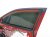 Sold 2019 Toyota Camry Front Passenger Door Red No Mirror/trim 67001 06280 Replacement Sold 2019 Toyota Camry Front Passenger Door Red No Mirror/trim 67001 06280 Replacement thumbnail