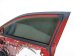 Sold 2019 Toyota Camry Front Passenger Door Red No Mirror/trim 67001 06280 Replacement Sold 2019 Toyota Camry Front Passenger Door Red No Mirror/trim 67001 06280 Replacement thumbnail