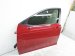 Sold 2019 Toyota Camry Front Driver Door Red No Mirror/trim* 67002 06270 Replacement Sold 2019 Toyota Camry Front Driver Door Red No Mirror/trim* 67002 06270 Replacement thumbnail