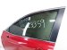Sold 2019 Toyota Camry Front Driver Door Red No Mirror/trim* 67002 06270 Replacement Sold 2019 Toyota Camry Front Driver Door Red No Mirror/trim* 67002 06270 Replacement thumbnail