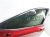 Sold 2019 Toyota Camry Front Driver Door Red No Mirror/trim* 67002 06270 Replacement Sold 2019 Toyota Camry Front Driver Door Red No Mirror/trim* 67002 06270 Replacement thumbnail