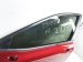 Sold 2019 Toyota Camry Front Driver Door Red No Mirror/trim* 67002 06270 Replacement Sold 2019 Toyota Camry Front Driver Door Red No Mirror/trim* 67002 06270 Replacement thumbnail