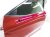 Sold 2019 Toyota Camry Front Driver Door Red No Mirror/trim* 67002 06270 Replacement Sold 2019 Toyota Camry Front Driver Door Red No Mirror/trim* 67002 06270 Replacement thumbnail