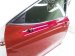 Sold 2019 Toyota Camry Front Driver Door Red No Mirror/trim* 67002 06270 Replacement Sold 2019 Toyota Camry Front Driver Door Red No Mirror/trim* 67002 06270 Replacement thumbnail