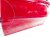 Sold 2019 Toyota Camry Front Driver Door Red No Mirror/trim* 67002 06270 Replacement Sold 2019 Toyota Camry Front Driver Door Red No Mirror/trim* 67002 06270 Replacement thumbnail