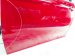 Sold 2019 Toyota Camry Front Driver Door Red No Mirror/trim* 67002 06270 Replacement Sold 2019 Toyota Camry Front Driver Door Red No Mirror/trim* 67002 06270 Replacement thumbnail