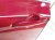 Sold 2019 Toyota Camry Front Driver Door Red No Mirror/trim* 67002 06270 Replacement Sold 2019 Toyota Camry Front Driver Door Red No Mirror/trim* 67002 06270 Replacement thumbnail