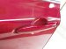 Sold 2019 Toyota Camry Front Driver Door Red No Mirror/trim* 67002 06270 Replacement Sold 2019 Toyota Camry Front Driver Door Red No Mirror/trim* 67002 06270 Replacement thumbnail