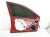 Sold 2019 Toyota Camry Front Driver Door Red No Mirror/trim* 67002 06270 Replacement Sold 2019 Toyota Camry Front Driver Door Red No Mirror/trim* 67002 06270 Replacement thumbnail