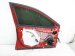 Sold 2019 Toyota Camry Front Driver Door Red No Mirror/trim* 67002 06270 Replacement Sold 2019 Toyota Camry Front Driver Door Red No Mirror/trim* 67002 06270 Replacement thumbnail
