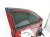 Sold 2019 Toyota Camry Front Driver Door Red No Mirror/trim* 67002 06270 Replacement Sold 2019 Toyota Camry Front Driver Door Red No Mirror/trim* 67002 06270 Replacement thumbnail