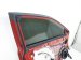 Sold 2019 Toyota Camry Front Driver Door Red No Mirror/trim* 67002 06270 Replacement Sold 2019 Toyota Camry Front Driver Door Red No Mirror/trim* 67002 06270 Replacement thumbnail