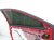 Sold 2019 Toyota Camry Front Driver Door Red No Mirror/trim* 67002 06270 Replacement Sold 2019 Toyota Camry Front Driver Door Red No Mirror/trim* 67002 06270 Replacement thumbnail