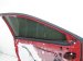 Sold 2019 Toyota Camry Front Driver Door Red No Mirror/trim* 67002 06270 Replacement Sold 2019 Toyota Camry Front Driver Door Red No Mirror/trim* 67002 06270 Replacement thumbnail