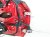 Sold 2019 Toyota Camry Front Driver Door Red No Mirror/trim* 67002 06270 Replacement Sold 2019 Toyota Camry Front Driver Door Red No Mirror/trim* 67002 06270 Replacement thumbnail
